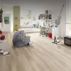 Maatskappy 6 beeld CAPE FLOORS Vinyl Flooring in Cape Town WC