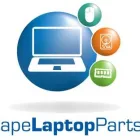 Maatskappy 1 beeld CAPE LAPTOP PARTS Used PC in Cape Town WC