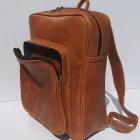 Maatskappy 1 beeld CAPE MASAI LEATHER Leather Goods Mfrs And Distributors in Cape Town WC