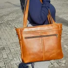 Maatskappy 13 beeld CAPE MASAI LEATHER Leather Goods Mfrs And Distributors in Cape Town WC