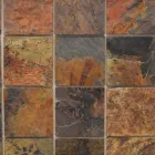 Maatskappy 3 beeld CAPE SLATE TILES Tiles - Floor And Wall in Cape Town WC