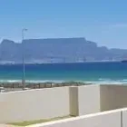Business 1 image CAPE TOWN BREAKAWAYS West Coast Vacation Lettings in Cape Town WC