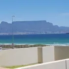 Business 2 image CAPE TOWN BREAKAWAYS West Coast Vacation Lettings in Cape Town WC