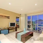 Business 3 image CAPE TOWN BREAKAWAYS West Coast Vacation Lettings in Cape Town WC