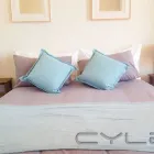 Business 6 image CAPE TOWN BREAKAWAYS West Coast Vacation Lettings in Cape Town WC