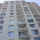 Business 7 image CAPE TOWN BREAKAWAYS West Coast Vacation Lettings in Cape Town WC