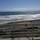 Business 8 image CAPE TOWN BREAKAWAYS West Coast Vacation Lettings in Cape Town WC