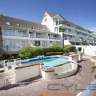 Business 11 image CAPE TOWN BREAKAWAYS West Coast Vacation Lettings in Cape Town WC