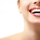 Business 1 image CAPE TOWN DENTIST Dentist in Cape Town WC