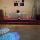 Business 5 image CAPE TOWN DJ JONO Western Cape DJ in Cape Town WC