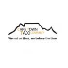 Business 1 image CAPE TOWN TAXI Limo Hire in Cape Town WC