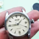 Business 3 image CAPE TOWN VINTAGE WATCHES Watches in Cape Town WC