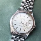 Business 4 image CAPE TOWN VINTAGE WATCHES Watches in Cape Town WC
