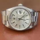 Business 5 image CAPE TOWN VINTAGE WATCHES Watches in Cape Town WC