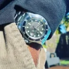 Business 6 image CAPE TOWN VINTAGE WATCHES Watches in Cape Town WC