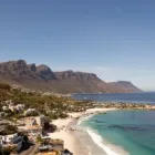 Business 4 image CAPE VIEW CLIFTON Visa in Cape Town WC