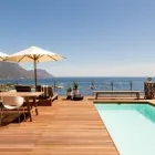 Business 7 image CAPE VIEW CLIFTON Visa in Cape Town WC