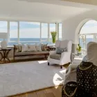 Business 8 image CAPE VIEW CLIFTON Visa in Cape Town WC
