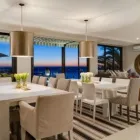 Business 13 image CAPE VIEW CLIFTON Visa in Cape Town WC