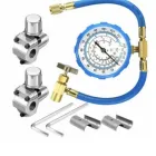 Business 1 image CAPEFIXALL Washing Machine Repairs in Cape Town WC