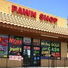 Business 1 image CAPITAL PAWN Pawn Shops in Johannesburg South GP