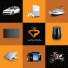 Business 2 image CAPITAL PAWN Pawn Shops in Johannesburg South GP