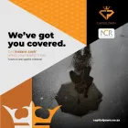 Business 3 image CAPITAL PAWN Pawn Shops in Johannesburg South GP