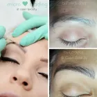 Business 2 image CAPRI BEAUTY Tattoo Removal in Cape Town WC