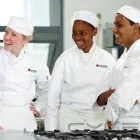 Business 4 image CAPSICUM CULINARY STUDIO - DURBAN Hospitality Courses in Durban KZN