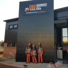 Maatskappy 7 beeld CAR SERVICE CITY SUNDERLAND RIDGE Repairs Cars in Centurion GP