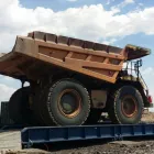 Maatskappy 4 beeld CARDINAL WEIGHBRIDGE COMPANY SOUTH AFRICA Weighing Equipment in Boksburg GP