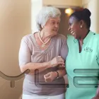 Maatskappy 1 beeld CARECHAMP Home Nursing Services in Cape Town WC