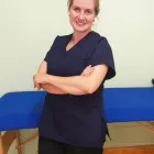 Maatskappy 2 beeld CARLA MOWAT PHYSIOTHERAPY Treatment in Pretoria GP