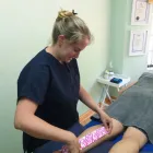 Maatskappy 5 beeld CARLA MOWAT PHYSIOTHERAPY Treatment in Pretoria GP