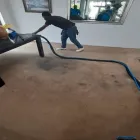 Business 1 image CARPET CLEANING MIDRAND Upholstery Cleaning Service in Midrand GP