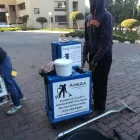 Business 2 image CARPET CLEANING MIDRAND Upholstery Cleaning Service in Midrand GP