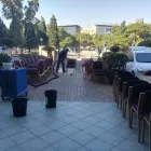 Business 3 image CARPET CLEANING MIDRAND Upholstery Cleaning Service in Midrand GP