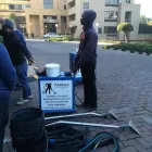 Business 4 image CARPET CLEANING MIDRAND Upholstery Cleaning Service in Midrand GP