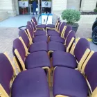 Business 5 image CARPET CLEANING MIDRAND Upholstery Cleaning Service in Midrand GP