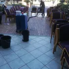 Business 6 image CARPET CLEANING MIDRAND Upholstery Cleaning Service in Midrand GP