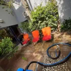 Business 7 image CARPET CLEANING MIDRAND Upholstery Cleaning Service in Midrand GP