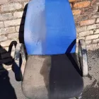 Business 10 image CARPET CLEANING MIDRAND Upholstery Cleaning Service in Midrand GP