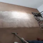 Business 11 image CARPET CLEANING MIDRAND Upholstery Cleaning Service in Midrand GP