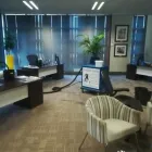 Business 13 image CARPET CLEANING MIDRAND Upholstery Cleaning Service in Midrand GP