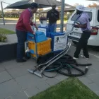 Business 17 image CARPET CLEANING MIDRAND Upholstery Cleaning Service in Midrand GP