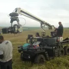 Maatskappy 1 beeld CARS 4 CAMERA Car Rental in Cape Town WC