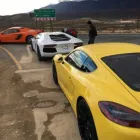 Maatskappy 6 beeld CARS 4 CAMERA Car Rental in Cape Town WC