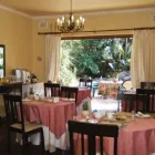 Business 1 image CARTER'S LODGE Zulu in Umhlanga Rocks KZN