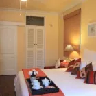 Business 3 image CARTER'S LODGE Zulu in Umhlanga Rocks KZN