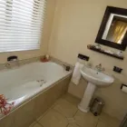 Business 5 image CARTER'S LODGE Zulu in Umhlanga Rocks KZN